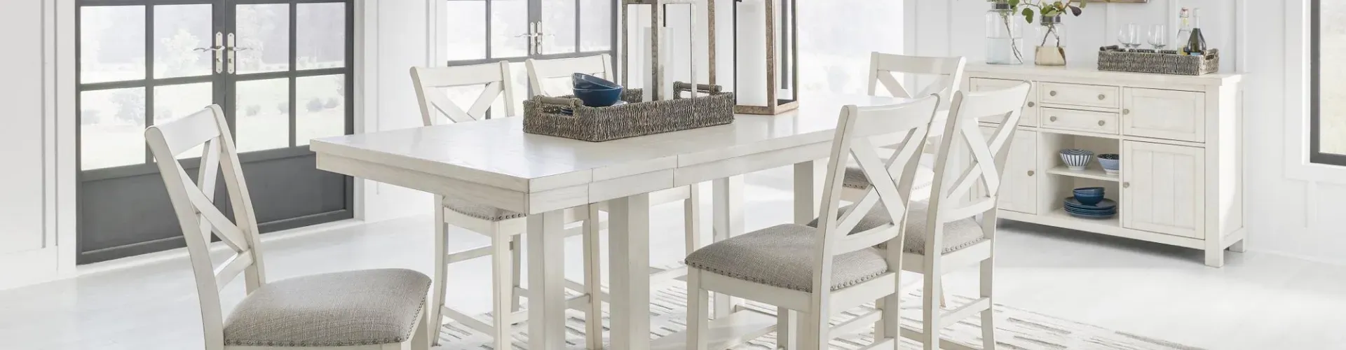 ashley-robbinsdale-dining-set-hero